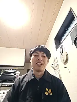 whitebriefboy webcam show