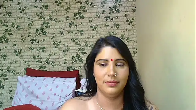 XIndianintimacy Live XXX-Chat