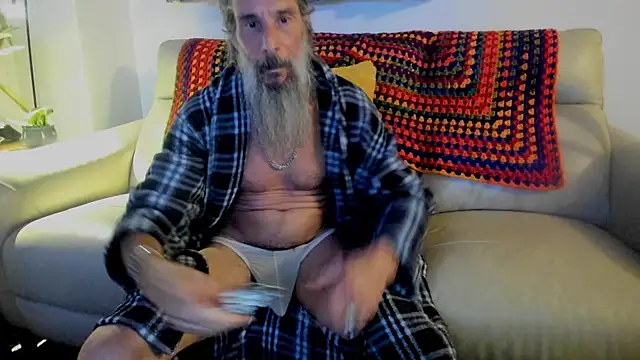 mindphu_k Chat XXX in diretta