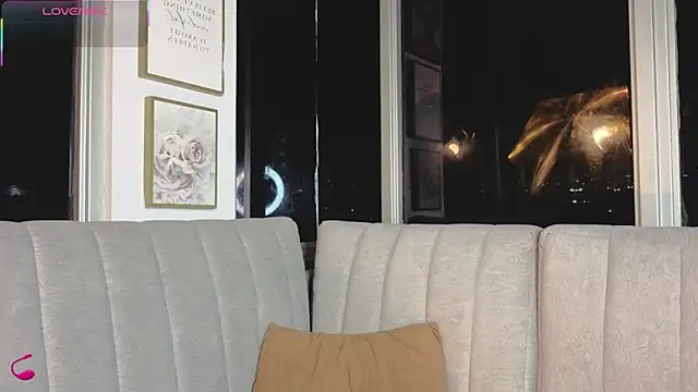 Daphne_chers – Live XXX-chat