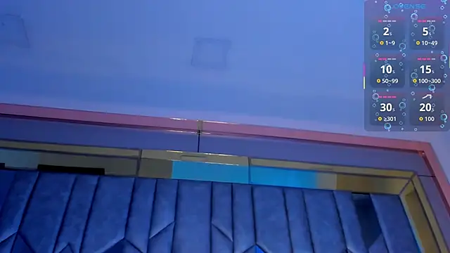 Онлайн чат XXX Sebax_Young