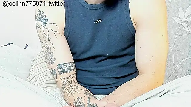 TalkingHead_0_ Chat XXX in diretta