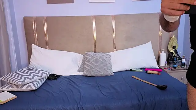 Fausto_Storm Live XXX-Chat