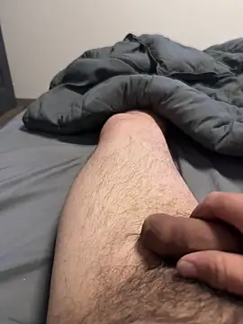 Вебкам-шоу Charly_73