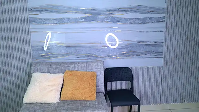 Chat XXX ao vivo de Sophie19__