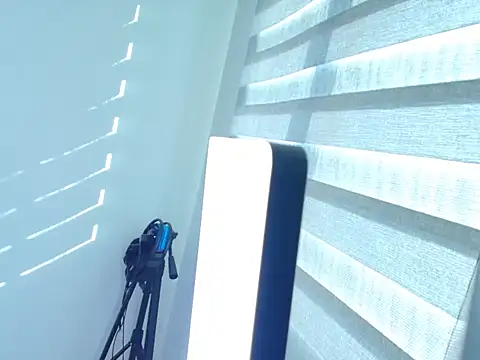 Czat XXX na żywo – DollsKiara