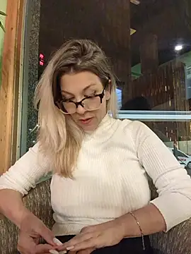 NikytaX Chat XXX live