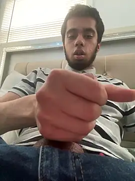 iLoveGirlsOnlyStr8Asf: онлайн-секс-чат