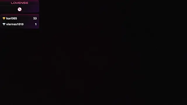 valerysofia_vg – Naživo XXX chat