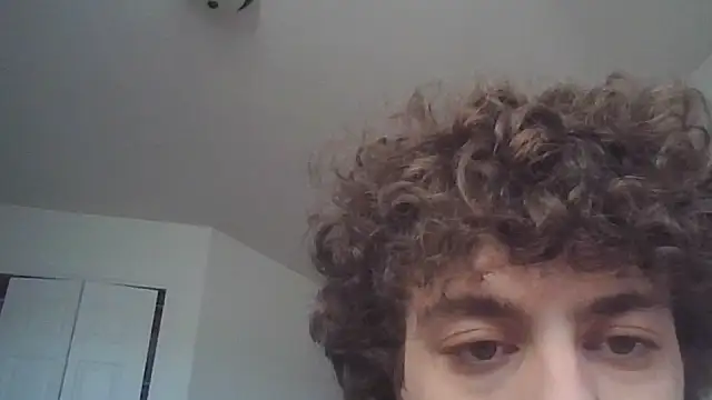 marcoolaso's Webcam Show