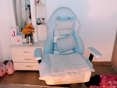 Chat XXX Live BOREAL_MOON