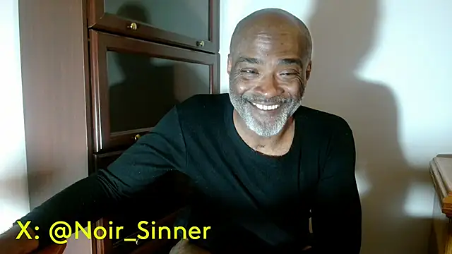 Онлайн чат XXX sinnernoir