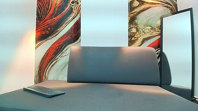 دردشة simondwayne الجنسية المباشرة