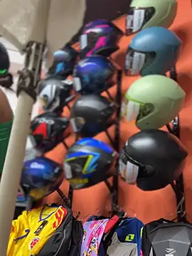 Kaily_Sweet16 Live XXX-chat