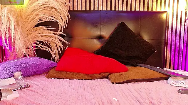 Hiddenhotcake Live XXX-Chat