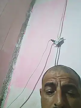 Chat +18 de cobrosdepagos ao vivo