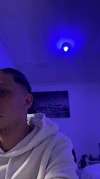 Chat XXX Live TitanNoir