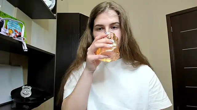 OhMyAlice – Naživo XXX chat