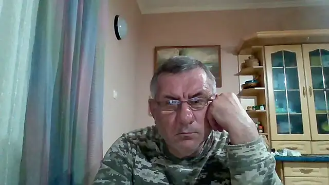 machomale3のライブXXXチャット