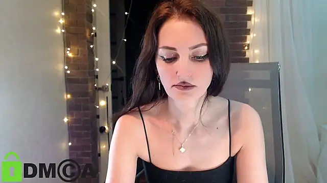 ms_kelarini Live XXX-chat