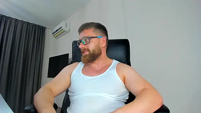 Онлайн чат XXX Findom_guy