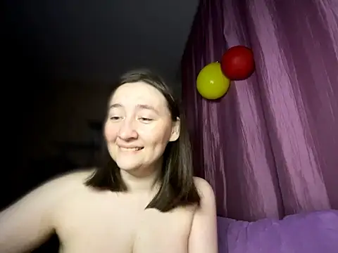 MimiYolaVi Live XXX Chat