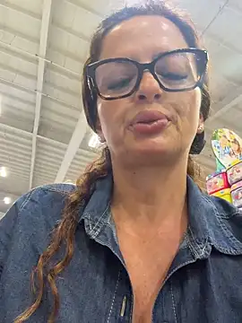 CioniWeiss Obrolan Langsung XXX