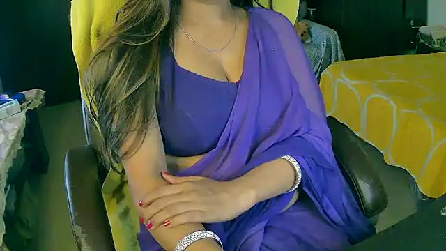 Živý XXX chat Cute-Tara