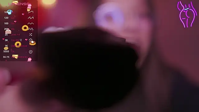 milly_kenner: απευθείας συνομιλία ΧΧΧ