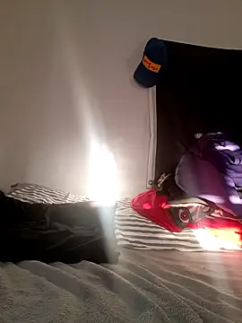 عرض كام ChuckyyDee