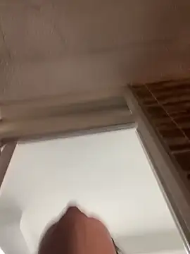 Abby-LS' Live XXX Chat