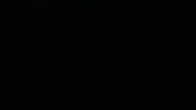 1hardnipples1 라이브 XXX 채팅