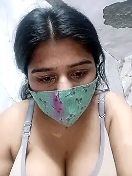 Jesikaa2 Chat XXX live