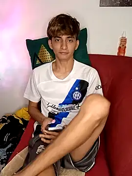 Andy_Kein Chat XXX live