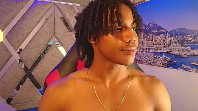 axel_silva4 Show in webcam