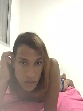 paraibanodotado – webcam-show