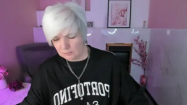 CarmenSoft: απευθείας συνομιλία ΧΧΧ