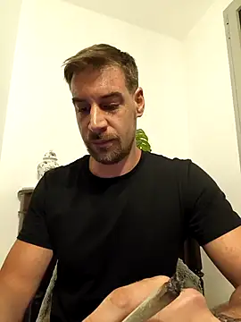 Lambe91 live XXX chat