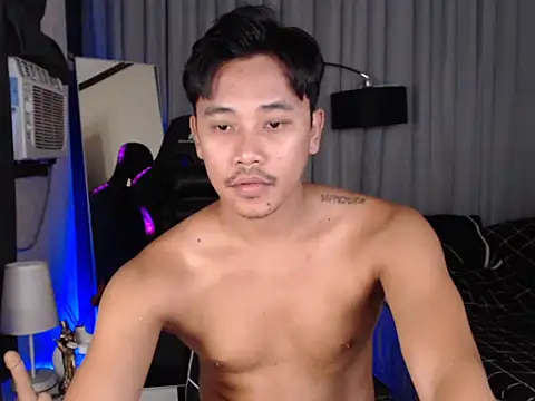 alexsuckable01: онлайн-секс-чат