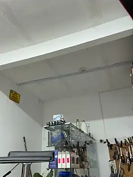 Paul22cm- élő XXX-chatje