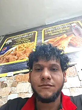 prototipoA45's Live XXX Chat