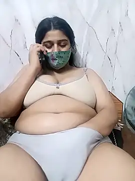 Jesikaa2 Adlı Modelin Canlı XXX Sohbeti