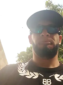 Chat XXX ao vivo de PIGHIGHDIRTY_p0