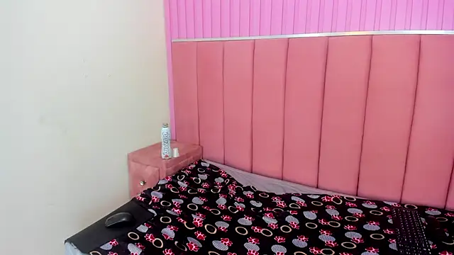 LunaSmithly Live XXX-chat