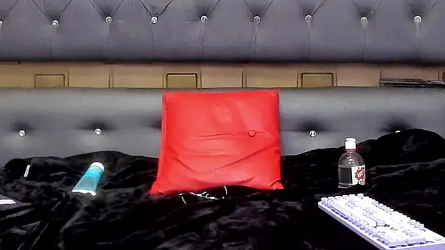 CaroBeltran Chat XXX in diretta