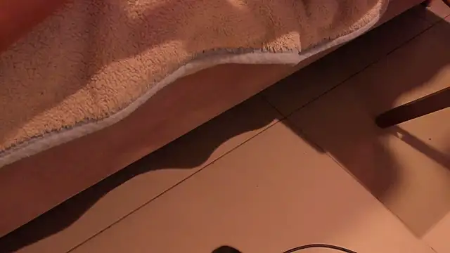 Show de AngelyTorres_ na webcam