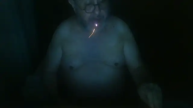 دردشة Koldo70 الجنسية المباشرة