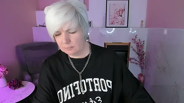 Chat +18 de CarmenSoft ao vivo