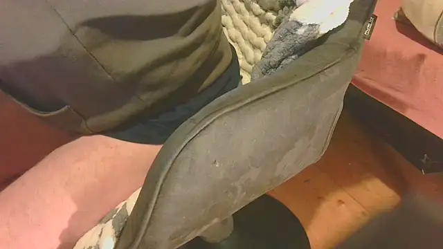 T0Yforeskin Webcam-Show