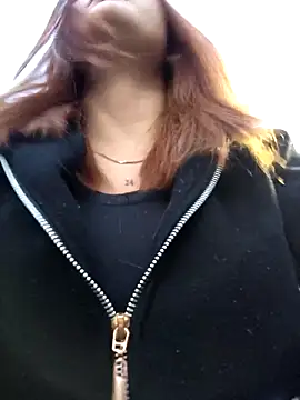 عرض كام katty_42